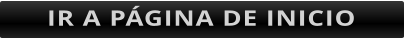 IR A PÁGINA DE INICIO