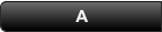 A A