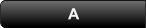 A A
